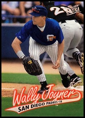 1997FU 337 Wally Joyner.jpg